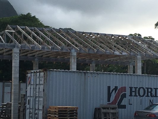 th IMG 7667 th IMG 7667