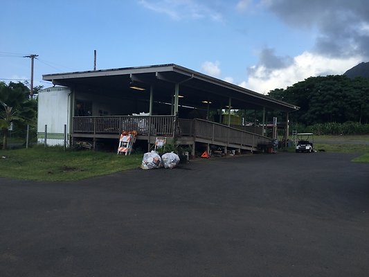 th IMG 7672 th IMG 7672