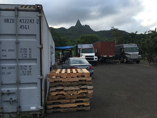 th IMG 7679 th IMG 7679