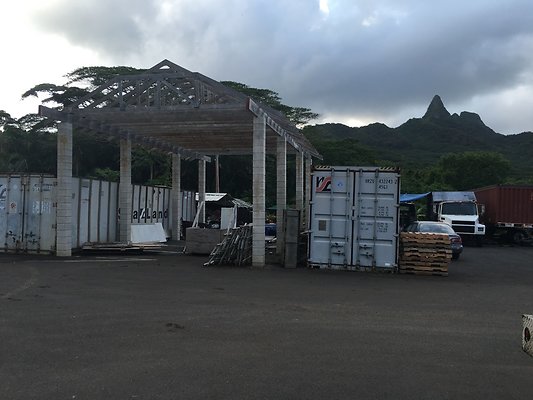 th IMG 7674 th IMG 7674