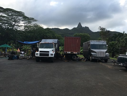 th IMG 7682 th IMG 7682