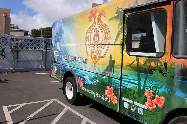 th IMG 0665 th IMG 0665