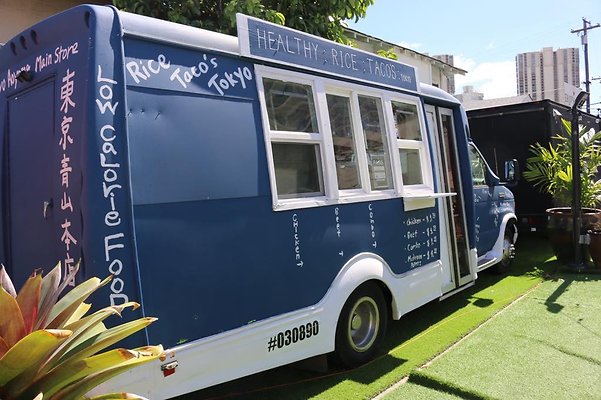 th IMG 0672 th IMG 0672