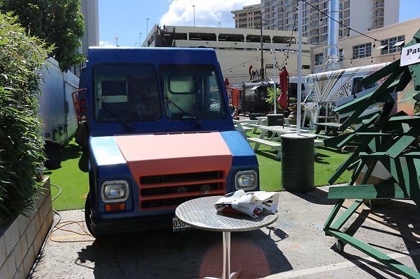 th IMG 0663 th IMG 0663