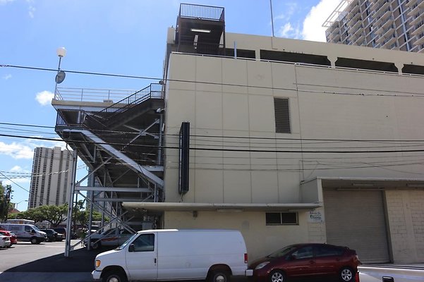 th IMG 0653 th IMG 0653