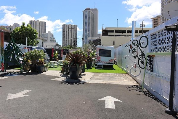 th IMG 0662 th IMG 0662