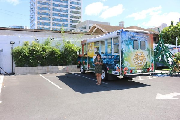 th IMG 0661 th IMG 0661