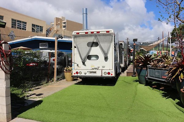 th IMG 0654 th IMG 0654