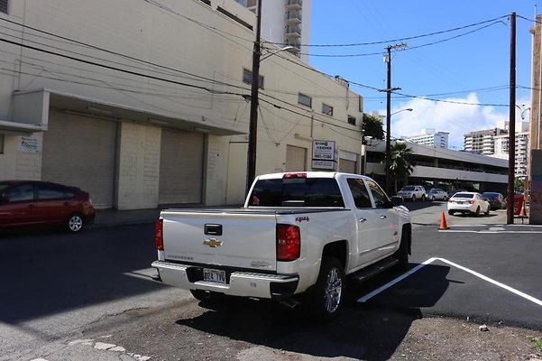 th IMG 0652 th IMG 0652