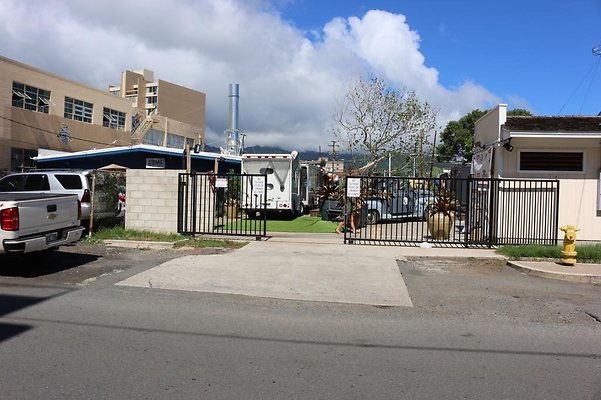 th IMG 0648 th IMG 0648