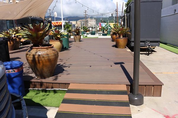 th IMG 0660 th IMG 0660