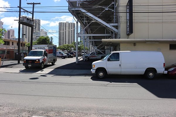 th IMG 0651 th IMG 0651