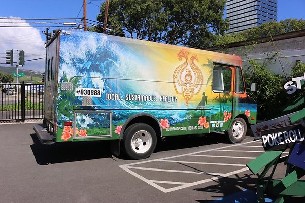 th IMG 0670 th IMG 0670