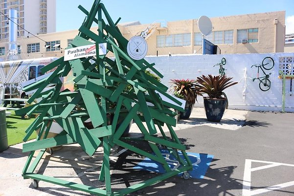 th IMG 0664 th IMG 0664