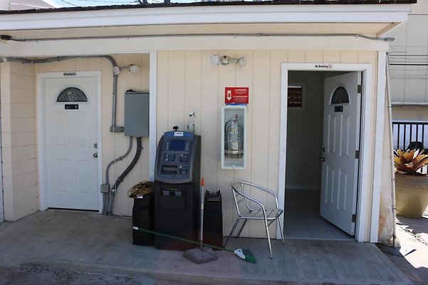 th IMG 0656 th IMG 0656