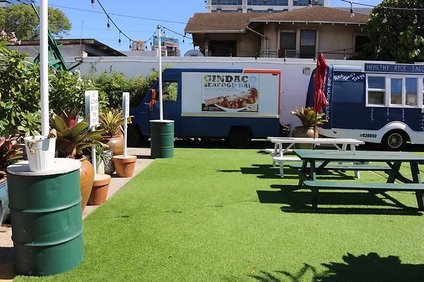 th IMG 0667 th IMG 0667