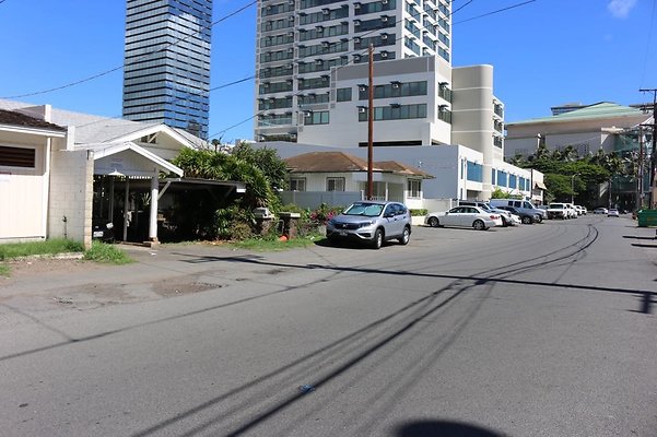 th IMG 0649 th IMG 0649