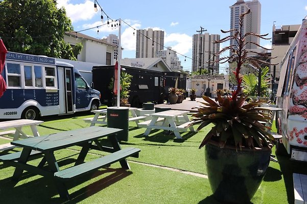 th IMG 0668 th IMG 0668