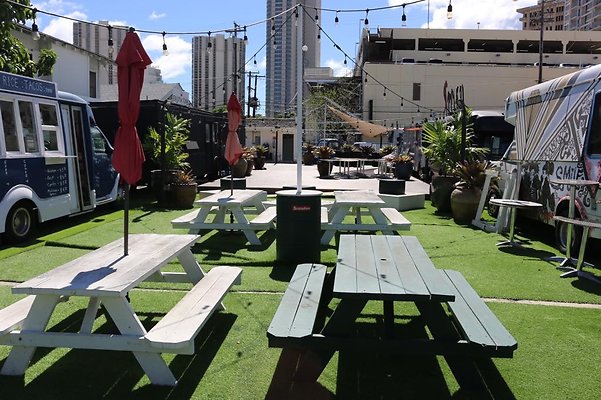 th IMG 0669 th IMG 0669