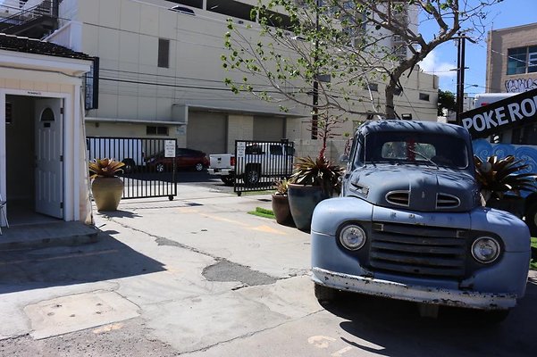 th IMG 0657 th IMG 0657