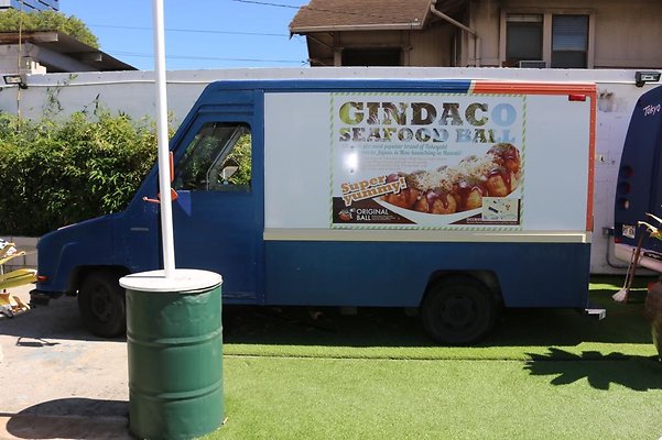 th IMG 0671 th IMG 0671