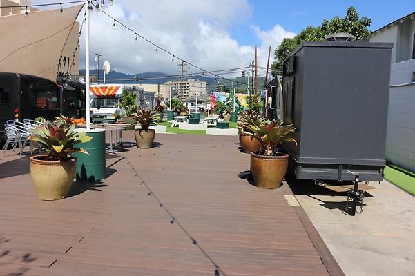 th IMG 0659 th IMG 0659