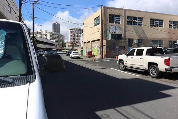 th IMG 0647 th IMG 0647