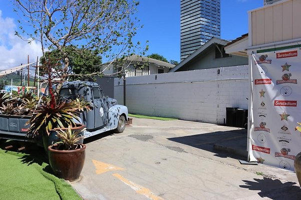 th IMG 0655 th IMG 0655