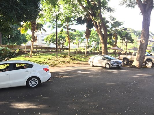 Haleiwa LunchWagons 66-472 Kamehameha Hwy Ed