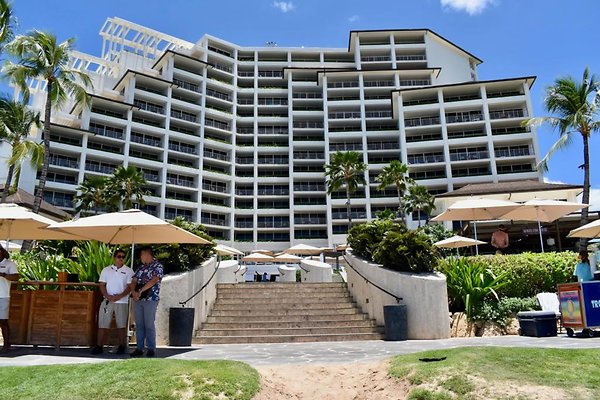 Four Seasons Reort & Spa #1 92-1001 Olani St Henry Fang 702.577.5537 Four Seasons Reort & Spa #1 92-1001 Olani St Henry Fang 702.577.5537