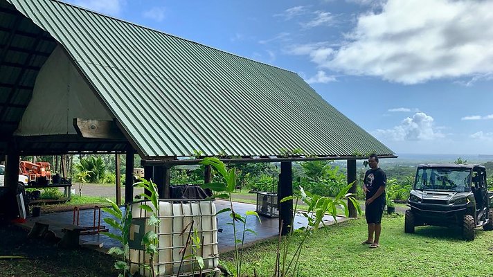 th IMG 5307 th IMG 5307