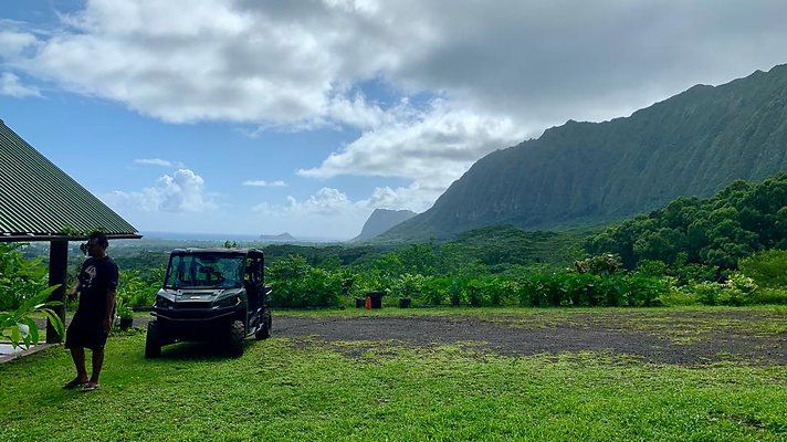 th IMG 5308 th IMG 5308