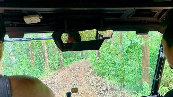 th IMG 5352 th IMG 5352