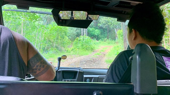 th IMG 5344 th IMG 5344