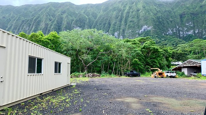 th IMG 5256 th IMG 5256