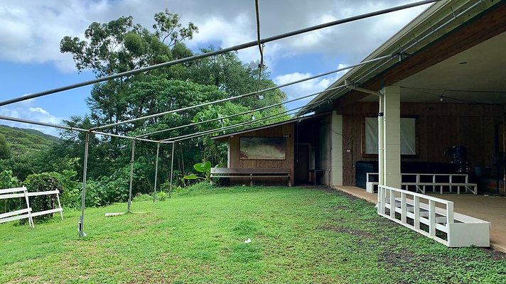 th IMG 5231 th IMG 5231