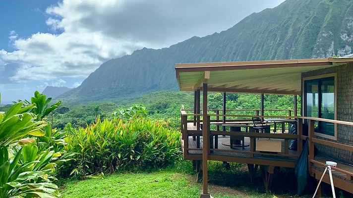 th IMG 5334 th IMG 5334