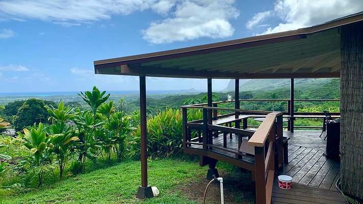 th IMG 5322 th IMG 5322