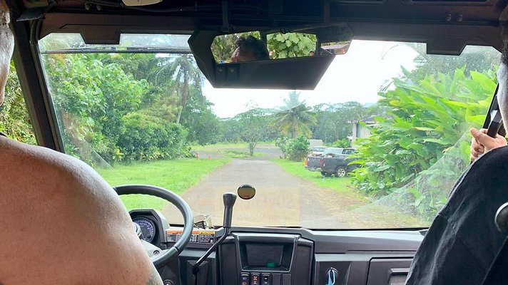 th IMG 5249 th IMG 5249