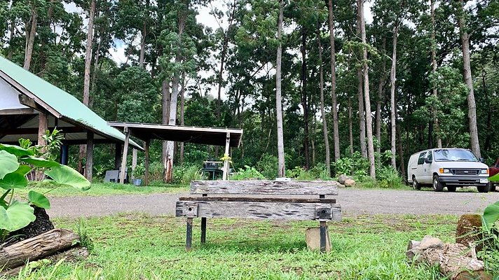 th IMG 5314 th IMG 5314