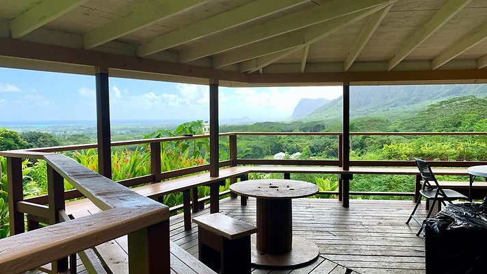 th IMG 5323 th IMG 5323