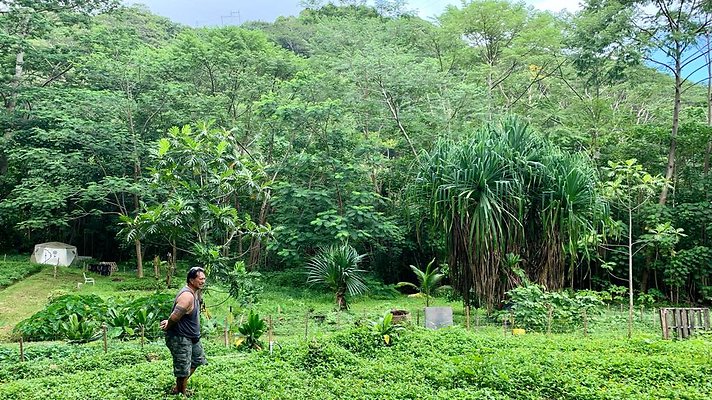 th IMG 5364 th IMG 5364