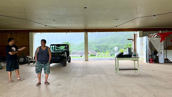 th IMG 5215 th IMG 5215