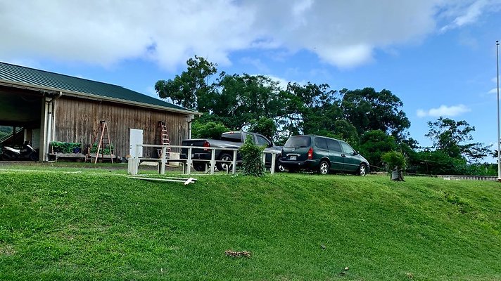 th IMG 5211 th IMG 5211