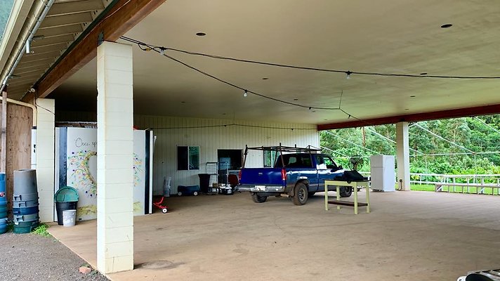 th IMG 5213 th IMG 5213