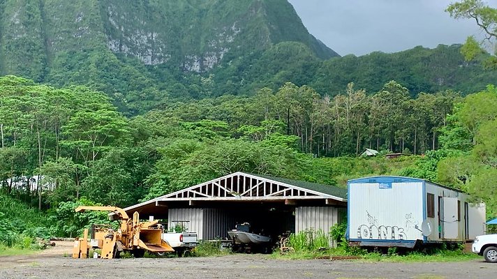 th IMG 5262 th IMG 5262