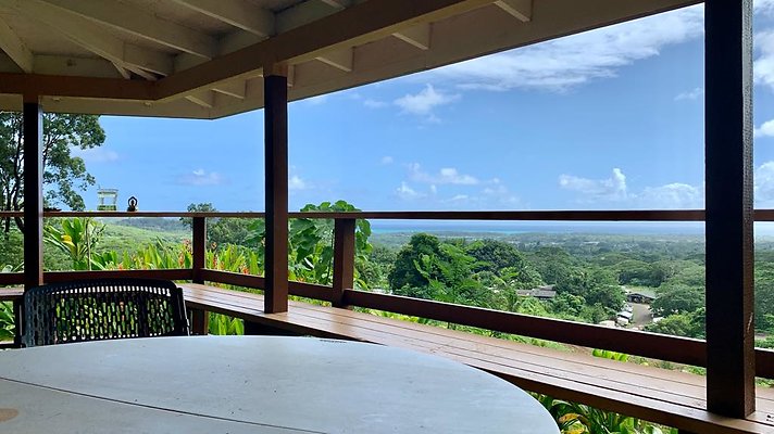 th IMG 5325 th IMG 5325