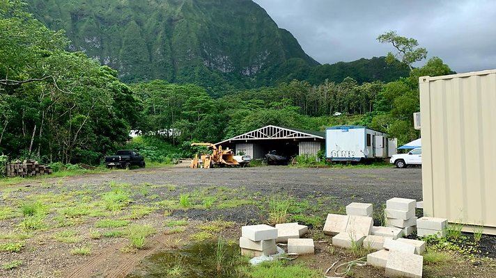 th IMG 5261 th IMG 5261