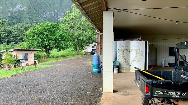 th IMG 5220 th IMG 5220