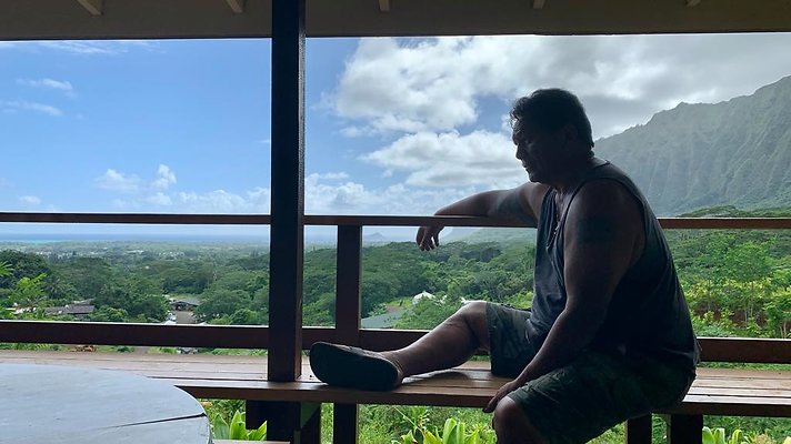 th IMG 5329 th IMG 5329